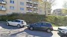 Lägenhet att hyra, Borås, Folkungagatan<span class="blurred street-number" onclick="ProcessAdRequest(6068995)"><span class="hint">Se väg-nr</span>[xxxxxxxx]</span><span class="hglt"> (endast byte)</span>