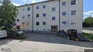 Lägenhet att hyra, Söderort, Sjösavägen<span class="blurred street-number" onclick="ProcessAdRequest(6068996)"><span class="hint">Se väg-nr</span>[xxxxxxxx]</span><span class="hglt"> (endast byte)</span>