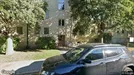 Lägenhet att hyra, Söderort, Åkerbladsgatan<span class="blurred street-number" onclick="ProcessAdRequest(6068999)"><span class="hint">Se väg-nr</span>[xxxxxxxx]</span><span class="hglt"> (endast byte)</span>