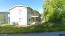 Lägenhet att hyra, Lerum, Sjövik, Hovgårdsvägen<span class="blurred street-number" onclick="ProcessAdRequest(6069022)"><span class="hint">Se väg-nr</span>[xxxxxxxx]</span><span class="hglt"> (endast byte)</span>