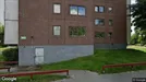 Lägenhet att hyra, Botkyrka, Norsborg, Forvägen<span class="blurred street-number" onclick="ProcessAdRequest(6069034)"><span class="hint">Se väg-nr</span>[xxxxxxxx]</span><span class="hglt"> (endast byte)</span>