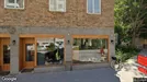 Lägenhet att hyra, Kungsholmen, Wennerbergsgatan<span class="blurred street-number" onclick="ProcessAdRequest(6069043)"><span class="hint">Se väg-nr</span>[xxxxxxxx]</span><span class="hglt"> (endast byte)</span>