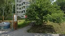 Lägenhet att hyra, Botkyrka, Tumba, Tunavägen<span class="blurred street-number" onclick="ProcessAdRequest(6069053)"><span class="hint">Se väg-nr</span>[xxxxxxxx]</span><span class="hglt"> (endast byte)</span>