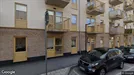 Lägenhet att hyra, Österåker, Åkersberga, Söra Skolväg<span class="blurred street-number" onclick="ProcessAdRequest(6069057)"><span class="hint">Se väg-nr</span>[xxxxxxxx]</span><span class="hglt"> (endast byte)</span>