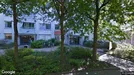 Lägenhet att hyra, Askim-Frölunda-Högsbo, Marconigatan<span class="blurred street-number" onclick="ProcessAdRequest(6069072)"><span class="hint">Se väg-nr</span>[xxxxxxxx]</span><span class="hglt"> (endast byte)</span>