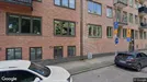 Lägenhet att hyra, Johanneberg, Gyllenkrooksgatan<span class="blurred street-number" onclick="ProcessAdRequest(6069078)"><span class="hint">Se väg-nr</span>[xxxxxxxx]</span><span class="hglt"> (endast byte)</span>