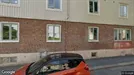 Lägenhet att hyra, Majorna-Linné, Birgittagatan<span class="blurred street-number" onclick="ProcessAdRequest(6069083)"><span class="hint">Se väg-nr</span>[xxxxxxxx]</span><span class="hglt"> (endast byte)</span>