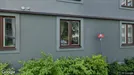 Lägenhet att hyra, Söderort, Nordmarksvägen<span class="blurred street-number" onclick="ProcessAdRequest(6069093)"><span class="hint">Se väg-nr</span>[xxxxxxxx]</span><span class="hglt"> (endast byte)</span>