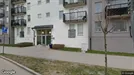 Lägenhet att hyra, Upplands Väsby, Älvsundavägen<span class="blurred street-number" onclick="ProcessAdRequest(6069096)"><span class="hint">Se väg-nr</span>[xxxxxxxx]</span><span class="hglt"> (endast byte)</span>