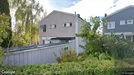 Lägenhet att hyra, Västerort, Asplövsgränd<span class="blurred street-number" onclick="ProcessAdRequest(6069097)"><span class="hint">Se väg-nr</span>[xxxxxxxx]</span><span class="hglt"> (endast byte)</span>