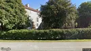 Lägenhet att hyra, Uppsala, Studentstaden<span class="blurred street-number" onclick="ProcessAdRequest(6069102)"><span class="hint">Se väg-nr</span>[xxxxxxxx]</span><span class="hglt"> (endast byte)</span>