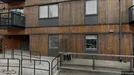Lägenhet att hyra, Haninge, Handen, Vega Allé<span class="blurred street-number" onclick="ProcessAdRequest(6069108)"><span class="hint">Se väg-nr</span>[xxxxxxxx]</span><span class="hglt"> (endast byte)</span>