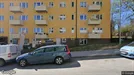 Lägenhet att hyra, Gärdet/Djurgården, Östhammarsgatan<span class="blurred street-number" onclick="ProcessAdRequest(6069109)"><span class="hint">Se väg-nr</span>[xxxxxxxx]</span><span class="hglt"> (endast byte)</span>