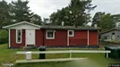 Lägenhet att hyra, Vellinge, Höllviken, Lyckans väg<span class="blurred street-number" onclick="ProcessAdRequest(6069117)"><span class="hint">Se väg-nr</span>[xxxxxxxx]</span><span class="hglt"> (endast byte)</span>