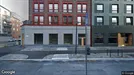 Lägenhet att hyra, Stockholms län, Barkarbyvägen<span class="blurred street-number" onclick="ProcessAdRequest(6069121)"><span class="hint">Se väg-nr</span>[xxxxxxxx]</span><span class="hglt"> (endast byte)</span>