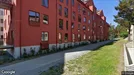 Lägenhet att hyra, Haninge, Jordbro, Blåkragegränd<span class="blurred street-number" onclick="ProcessAdRequest(6069127)"><span class="hint">Se väg-nr</span>[xxxxxxxx]</span><span class="hglt"> (endast byte)</span>