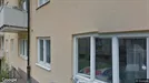 Lägenhet att hyra, Kungsholmen, Rålambsvägen<span class="blurred street-number" onclick="ProcessAdRequest(6069133)"><span class="hint">Se väg-nr</span>[xxxxxxxx]</span><span class="hglt"> (endast byte)</span>
