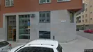 Lägenhet att hyra, Kungsholmen, Hornsbergsvägen<span class="blurred street-number" onclick="ProcessAdRequest(6069134)"><span class="hint">Se väg-nr</span>[xxxxxxxx]</span><span class="hglt"> (endast byte)</span>