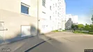 Lägenhet att hyra, Västerort, Krällingegränd<span class="blurred street-number" onclick="ProcessAdRequest(6069139)"><span class="hint">Se väg-nr</span>[xxxxxxxx]</span><span class="hglt"> (endast byte)</span>