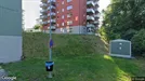 Lägenhet att hyra, Håbo, Bålsta, Sofielundsvägen<span class="blurred street-number" onclick="ProcessAdRequest(6069166)"><span class="hint">Se väg-nr</span>[xxxxxxxx]</span><span class="hglt"> (endast byte)</span>