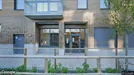 Lägenhet att hyra, Stockholms län, Skogängsvägen<span class="blurred street-number" onclick="ProcessAdRequest(6069180)"><span class="hint">Se väg-nr</span>[xxxxxxxx]</span><span class="hglt"> (endast byte)</span>