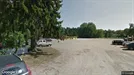 Lägenhet att hyra, Uppsala län, Grindstugegatan<span class="blurred street-number" onclick="ProcessAdRequest(6069188)"><span class="hint">Se väg-nr</span>[xxxxxxxx]</span><span class="hglt"> (endast byte)</span>