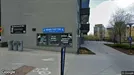 Lägenhet att hyra, Sundbyberg, Hamngatan<span class="blurred street-number" onclick="ProcessAdRequest(6069189)"><span class="hint">Se väg-nr</span>[xxxxxxxx]</span><span class="hglt"> (endast byte)</span>
