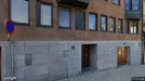 Lägenhet att hyra, Södermalm, Klevgränd<span class="blurred street-number" onclick="ProcessAdRequest(6069198)"><span class="hint">Se väg-nr</span>[xxxxxxxx]</span><span class="hglt"> (endast byte)</span>