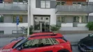 Lägenhet att hyra, Solna, Fridensborgsvägen<span class="blurred street-number" onclick="ProcessAdRequest(6069206)"><span class="hint">Se väg-nr</span>[xxxxxxxx]</span><span class="hglt"> (endast byte)</span>