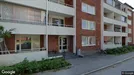 Lägenhet att hyra, Danderyd, Slånbärsvägen<span class="blurred street-number" onclick="ProcessAdRequest(6069221)"><span class="hint">Se väg-nr</span>[xxxxxxxx]</span><span class="hglt"> (endast byte)</span>