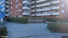 Lägenhet att hyra, Täby, Värmevägen<span class="blurred street-number" onclick="ProcessAdRequest(6069222)"><span class="hint">Se väg-nr</span>[xxxxxxxx]</span><span class="hglt"> (endast byte)</span>