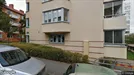 Lägenhet att hyra, Sundbyberg, Gjuteribacken<span class="blurred street-number" onclick="ProcessAdRequest(6069227)"><span class="hint">Se väg-nr</span>[xxxxxxxx]</span><span class="hglt"> (endast byte)</span>