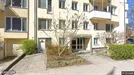 Lägenhet att hyra, Gärdet/Djurgården, Rigagatan<span class="blurred street-number" onclick="ProcessAdRequest(6069228)"><span class="hint">Se väg-nr</span>[xxxxxxxx]</span><span class="hglt"> (endast byte)</span>