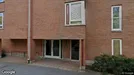 Lägenhet att hyra, Solna, Ballonggatan<span class="blurred street-number" onclick="ProcessAdRequest(6069229)"><span class="hint">Se väg-nr</span>[xxxxxxxx]</span><span class="hglt"> (endast byte)</span>