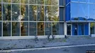 Lägenhet att hyra, Stockholms län, Nekvägen<span class="blurred street-number" onclick="ProcessAdRequest(6069241)"><span class="hint">Se väg-nr</span>[xxxxxxxx]</span><span class="hglt"> (endast byte)</span>