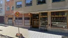 Lägenhet att hyra, Södermalm, Katarinavägen<span class="blurred street-number" onclick="ProcessAdRequest(6069243)"><span class="hint">Se väg-nr</span>[xxxxxxxx]</span><span class="hglt"> (endast byte)</span>