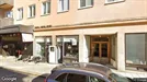 Lägenhet att hyra, Södermalm, Högbergsgatan<span class="blurred street-number" onclick="ProcessAdRequest(6069253)"><span class="hint">Se väg-nr</span>[xxxxxxxx]</span><span class="hglt"> (endast byte)</span>
