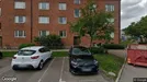 Lägenhet att hyra, Mölndal, Tolsegårdsgatan<span class="blurred street-number" onclick="ProcessAdRequest(6069256)"><span class="hint">Se väg-nr</span>[xxxxxxxx]</span><span class="hglt"> (endast byte)</span>