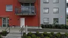 Lägenhet att hyra, Norrtälje, Rimbo, Byggmästarvägen<span class="blurred street-number" onclick="ProcessAdRequest(6069260)"><span class="hint">Se väg-nr</span>[xxxxxxxx]</span><span class="hglt"> (endast byte)</span>