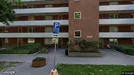 Lägenhet att hyra, Huddinge, Vårby, Nygårdsvägen<span class="blurred street-number" onclick="ProcessAdRequest(6069262)"><span class="hint">Se väg-nr</span>[xxxxxxxx]</span><span class="hglt"> (endast byte)</span>