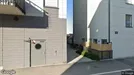 Lägenhet att hyra, Västerås, Pilgatan<span class="blurred street-number" onclick="ProcessAdRequest(6069266)"><span class="hint">Se väg-nr</span>[xxxxxxxx]</span><span class="hglt"> (endast byte)</span>