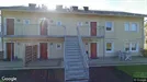 Lägenhet att hyra, Kungsbacka, Frillesås, Boställets Väg<span class="blurred street-number" onclick="ProcessAdRequest(6069268)"><span class="hint">Se väg-nr</span>[xxxxxxxx]</span><span class="hglt"> (endast byte)</span>