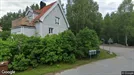 Lägenhet att hyra, Söderhamn, Sandarne, Solbackavägen<span class="blurred street-number" onclick="ProcessAdRequest(6069269)"><span class="hint">Se väg-nr</span>[xxxxxxxx]</span><span class="hglt"> (endast byte)</span>