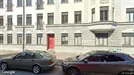 Lägenhet att hyra, Malmö Centrum, Spångatan<span class="blurred street-number" onclick="ProcessAdRequest(6069275)"><span class="hint">Se väg-nr</span>[xxxxxxxx]</span><span class="hglt"> (endast byte)</span>