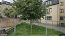 Lägenhet att hyra, Västerort, Cervins väg<span class="blurred street-number" onclick="ProcessAdRequest(6069279)"><span class="hint">Se väg-nr</span>[xxxxxxxx]</span><span class="hglt"> (endast byte)</span>