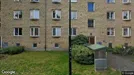 Lägenhet att hyra, Västerort, Grundtvigsgatan<span class="blurred street-number" onclick="ProcessAdRequest(6069287)"><span class="hint">Se väg-nr</span>[xxxxxxxx]</span><span class="hglt"> (endast byte)</span>
