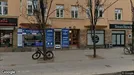 Lägenhet att hyra, Södermalm, Långholmsgatan<span class="blurred street-number" onclick="ProcessAdRequest(6069297)"><span class="hint">Se väg-nr</span>[xxxxxxxx]</span><span class="hglt"> (endast byte)</span>