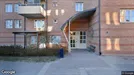 Lägenhet att hyra, Upplands Väsby, Solbergsvägen<span class="blurred street-number" onclick="ProcessAdRequest(6069299)"><span class="hint">Se väg-nr</span>[xxxxxxxx]</span><span class="hglt"> (endast byte)</span>