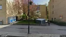 Lägenhet att hyra, Söderort, Hägerstensvägen<span class="blurred street-number" onclick="ProcessAdRequest(6069302)"><span class="hint">Se väg-nr</span>[xxxxxxxx]</span><span class="hglt"> (endast byte)</span>