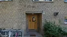 Lägenhet att hyra, Södermalm, Brännkyrkagatan<span class="blurred street-number" onclick="ProcessAdRequest(6069303)"><span class="hint">Se väg-nr</span>[xxxxxxxx]</span><span class="hglt"> (endast byte)</span>